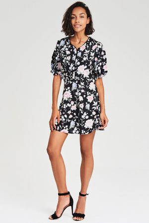 Платье Jolifashn Jolifashn 230832