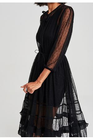 Платье Jolifashn Jolifashn 175086