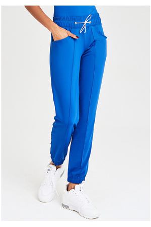 Брюки спортивные Jolifashn Jolifashn 75882
