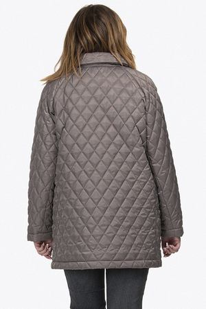 Куртка утепленная Modress Modress 43900
