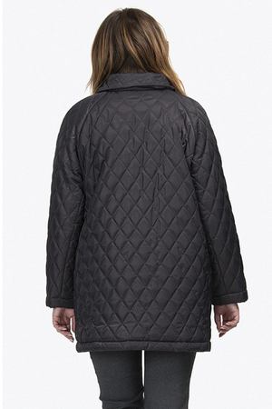 Куртка утепленная Modress Modress 170540