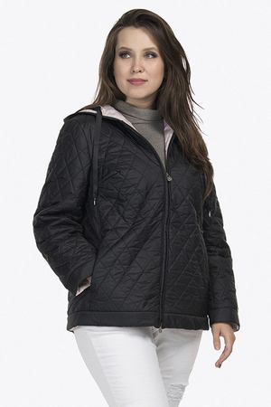 Куртка утепленная Modress Modress 99204
