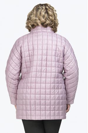 Куртка утепленная Modress Modress 204974 купить с доставкой