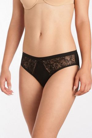 Трусы Luiet Elle Luiet Elle 52984