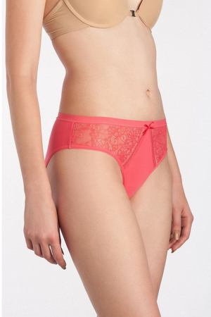 Трусы Luiet Elle Luiet Elle 25838