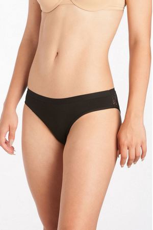 Трусы Luiet Elle Luiet Elle 25839