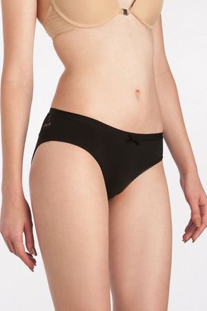 Трусы Luiet Elle Luiet Elle 52988