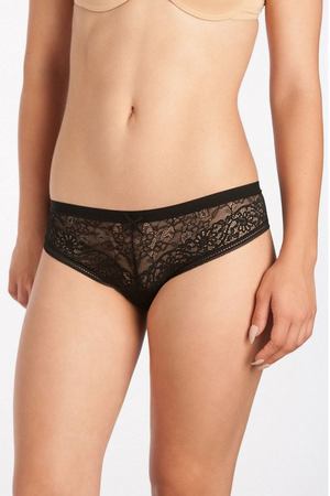 Трусы Luiet Elle Luiet Elle 252448