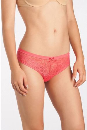 Трусы Luiet Elle Luiet Elle 25840