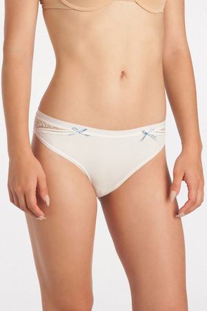 Трусы Luiet Elle Luiet Elle 25849