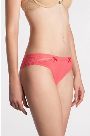Трусы Luiet Elle Luiet Elle 52986