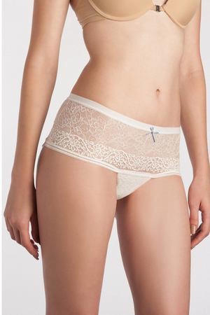 Трусы Luiet Elle Luiet Elle 25846
