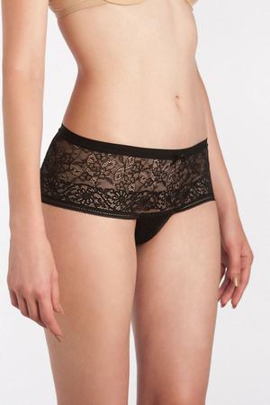 Трусы Luiet Elle Luiet Elle 182751