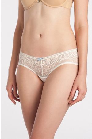 Трусы Luiet Elle Luiet Elle 52987