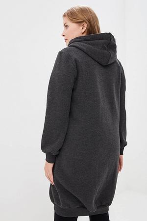 Толстовка Gorchica Gorchica 52482