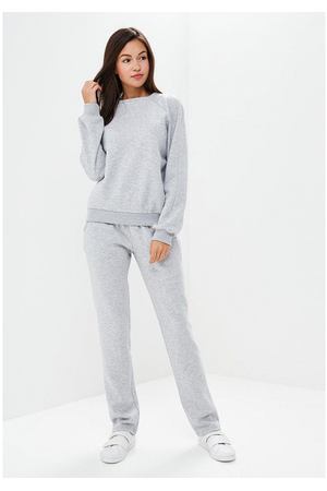 Костюм спортивный Gorchica Gorchica 242726