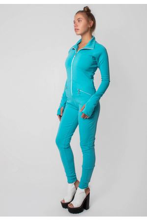Комбинезон Malaeva Malaeva 42285