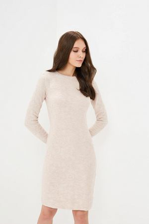Платье MaryTes MaryTes 116654