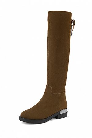 Сапоги Westfalika Westfalika 215498