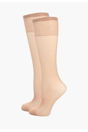 Комплект Femina Femina 93501