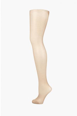 Колготки Femina Femina 9642