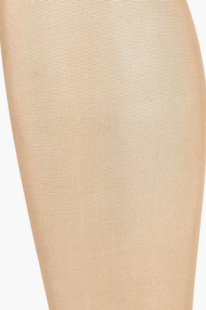 Колготки Femina Femina 202101