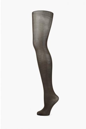 Колготки Femina Femina 91647