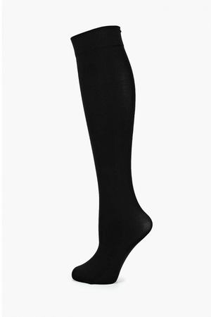 Гольфы Femina Femina 5784
