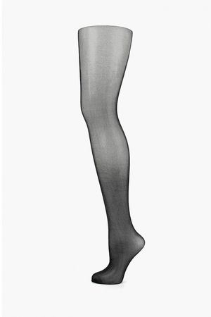 Колготки Femina Femina 9646