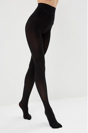 Колготки Femina Femina 91648