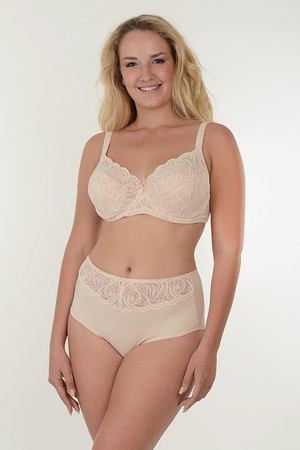 Бюстгальтер Felina Felina 78530
