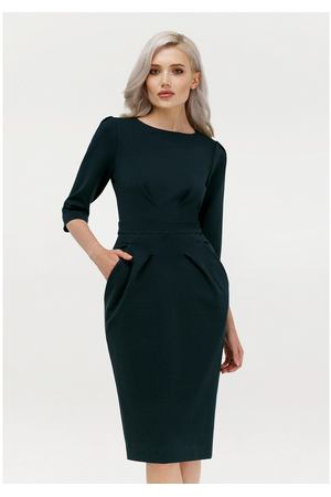 Платье Masha Mart Masha Mart 47653