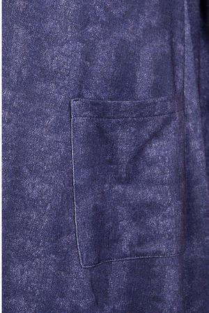 Платье Luxury Plus Luxury Plus 61586