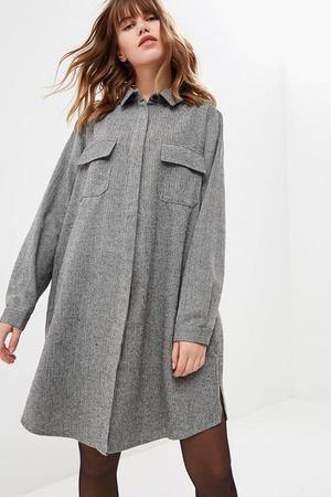 Туника ISYW I sew you wear ISYW I sew you wear 137547