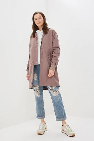 Плащ ISYW I sew you wear ISYW I sew you wear 247615