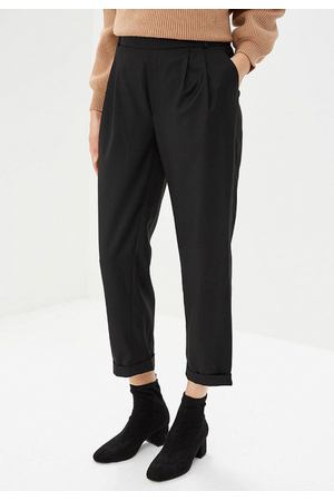 Брюки ISYW I sew you wear ISYW I sew you wear 76882