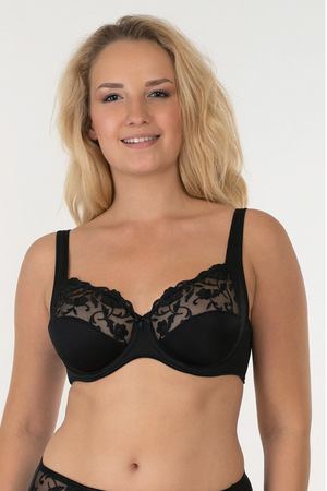 Бюстгальтер Felina Felina 78527