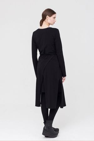 Кардиган Mariashi Mariashi 87855