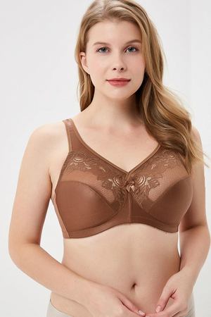 Бюстгальтер Glamorise Glamorise 58317