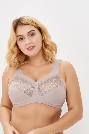 Бюстгальтер Glamorise Glamorise 78557
