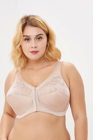 Бюстгальтер Glamorise Glamorise 78553