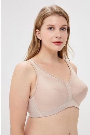 Бюстгальтер Glamorise Glamorise 78558