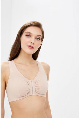 Бюстгальтер Glamorise Glamorise 34195