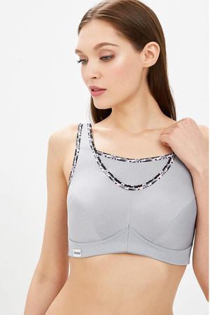 Бюстгальтер Glamorise Glamorise 33583