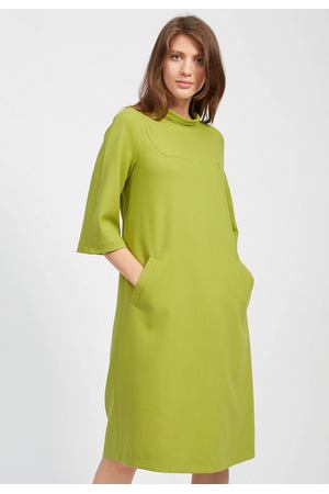 Платье Affari Affari 113361