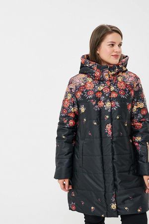 Куртка утепленная Stayer Stayer 205124