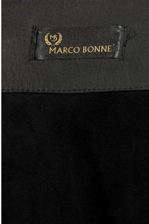 Сапоги Marco Bonne` Marco Bonne 22547