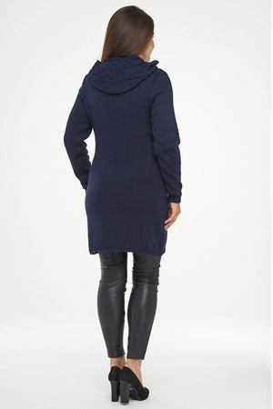 Кардиган Vay VAY 41152