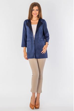 Жакет Malena Malena 85515