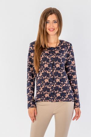 Жакет Malena Malena 40560
